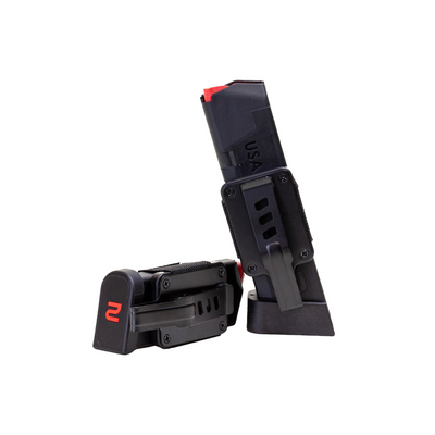 Techna Clip® - Universal Pocket Mag™ Carrier
