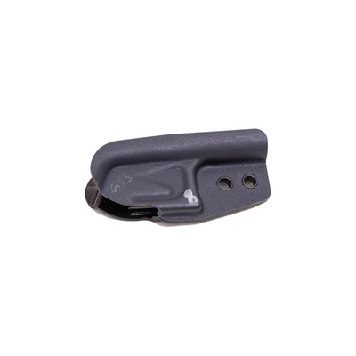 Trigger Guard - GLOCK® 42/43/43X/48