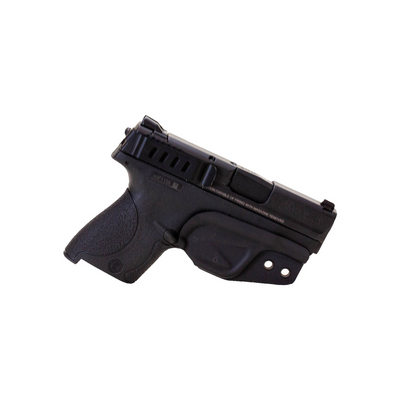 Trigger Guard - Smith & Wesson M&P 9mm - .45 (Not For Shield)