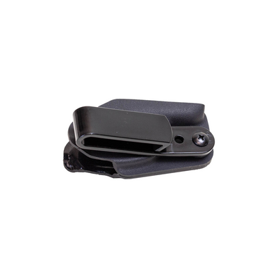 Techna Carry® - Ruger LCP