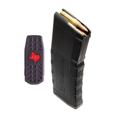 Amend2® AR-15 Texas Special Edition 30-Round Magazine MOD-2 Model