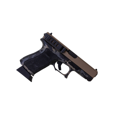 Techna Clip® - GLOCK® Models