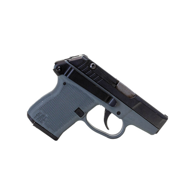 Techna Clip® - KelTec® P3AT & P32 (Right Side)