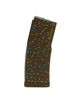 Amend2® AR-15 Mod-A Maple Bar 5.56/.223 30rd