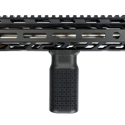 Amend2® M-LOK Vertical Foregrip