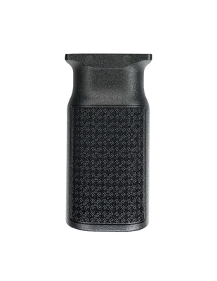 Amend2® Vertical Foregrip M-LOK®