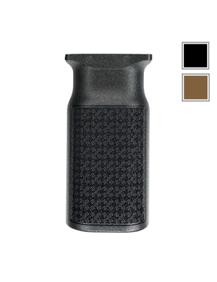 Amend2® Vertical Foregrip M-LOK®