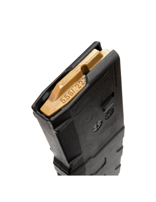 Amend2® AR-15 Mod-3 5.56/.223 30rd