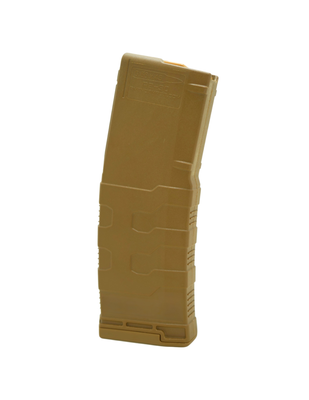 Amend2® AR-15 Mod-3 5.56/.223 30rd