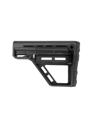 Amend2® Modular Stock - AMS™