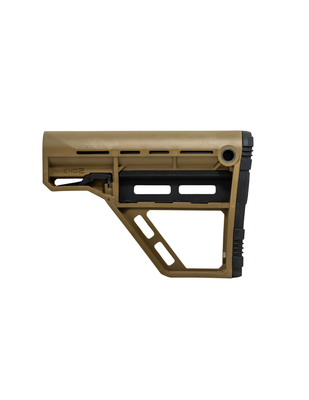 Amend2® Modular Stock - AMS™