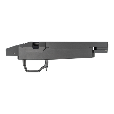 AMC - Amend2 Modular Chassis - Hybrid - Remington 700 SHORT Action