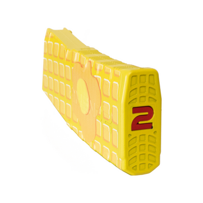 Amend2® 30-Round Waffle Mag