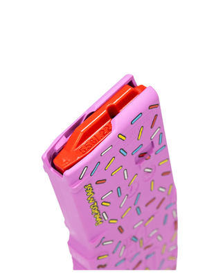 Amend2® AR-15 Mod-2 Pink Sprinkle Donut 5.56/.223 30rd