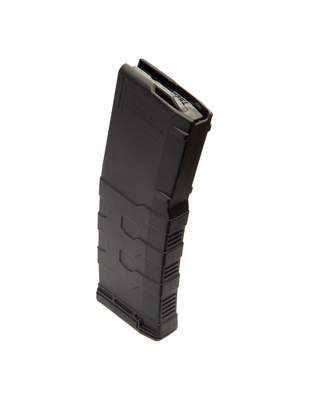 Amend2® AR-15 Mod-3 300BLK 30rd