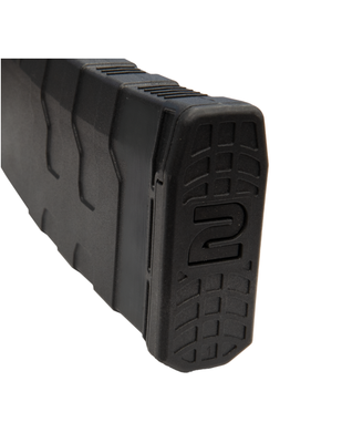 Amend2® AR-15 Mod-3 300BLK 30rd