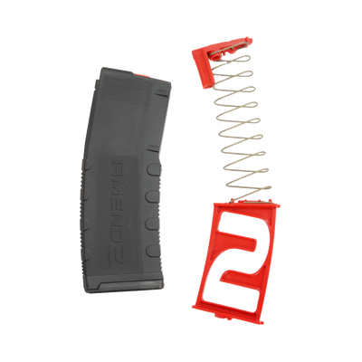 Amend2® AR-15 Mod-2 5.56/.223 10/30rd