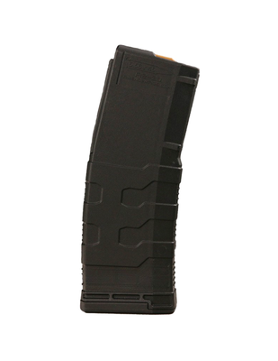 Amend2® AR-15 Mod-3 5.56/.223 10/30rd