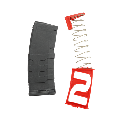 Amend2® AR-15 Mod-3 5.56/.223 10/30rd