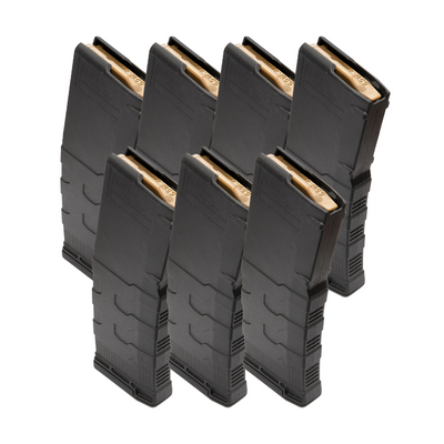 7-PACK Amend2® AR-15 5.56/223/300BLK Mod-3