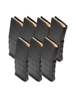 7-PACK Amend2® AR-15 5.56/223 Mod-3