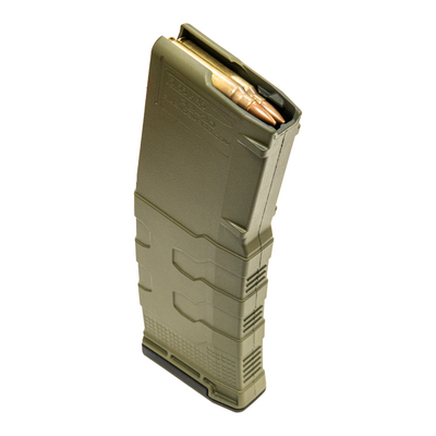 Amend2® AR-15 30-Round Bazooka Green 5.56/.223 Mod-3