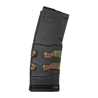 Mod-3 Cordura Reese Wrap - MultiCam