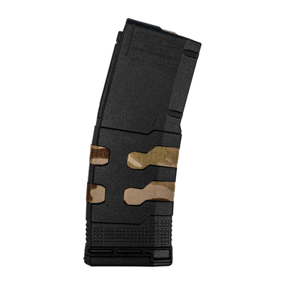 Mod-3 Cordura Reese Wrap - MultiCam Arid