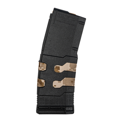 Mod-3 Cordura Reese Wrap - AOR1