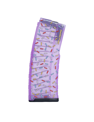 Amend2® AR-15 Mod-C Pink Sprinkle Donut 5.56/.223 30rd