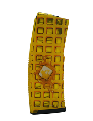 Special Edition Design Archive