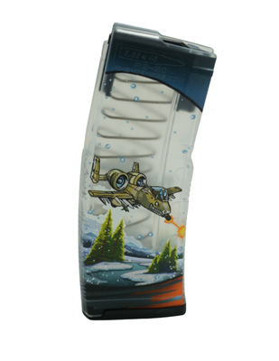 Special Edition Design Archive