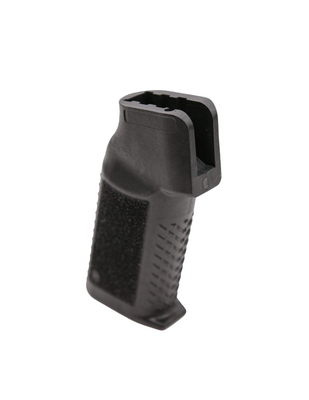 Amend2® Pistol Grip - Enhanced 2 Amend2® Pistol Grip - Enhanced 2