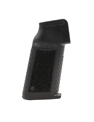Amend2® Pistol Grip - Enhanced 2