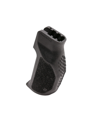 Amend2® Pistol Grip - Priapus Grip Amend2® Pistol Grip - Priapus Grip