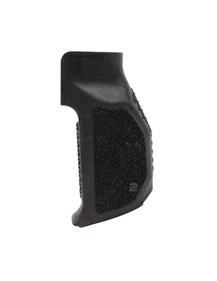 Amend2® Pistol Grip - Priapus Grip Amend2® Pistol Grip - Priapus Grip