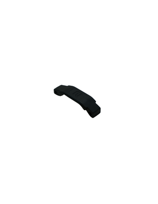 Amend2® Enhanced AR-15/AR-10 Trigger Guard