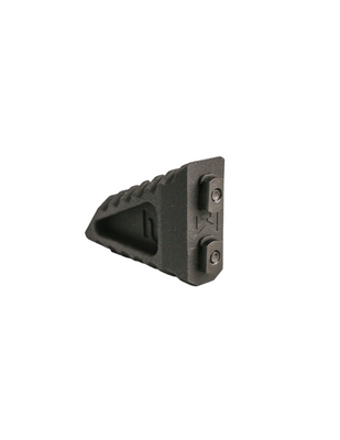 Amend2® AG-K™ Handstop M-LOK®