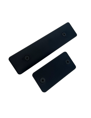 Amend2® ARCA Sections M-LOK® Amend2® ARCA Sections M-LOK®