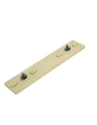 Amend2® M-LOK® ARCA Section