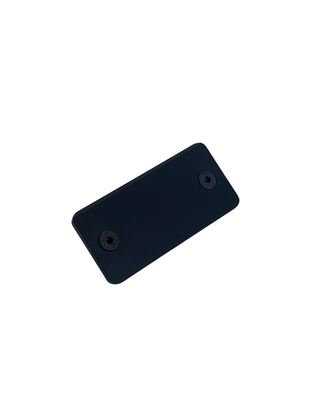 Amend2® M-LOK® ARCA Section