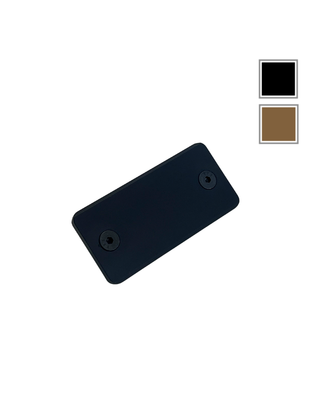 Amend2® M-LOK® ARCA Section