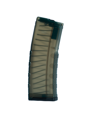 Amend2® AR-15 Mod-C OD-Green 5.56/.223 30rd