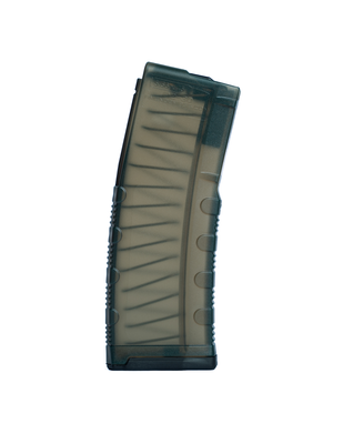 Amend2® AR-15 Mod-C OD-Green 5.56/.223 30rd