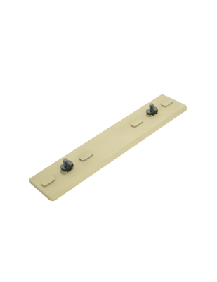 Amend2® M-LOK® ARCA Section FDE