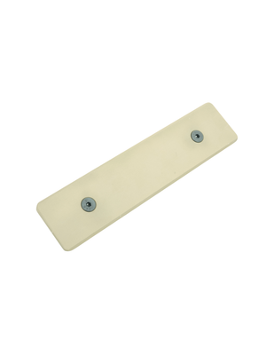 Amend2® M-LOK® ARCA Section FDE