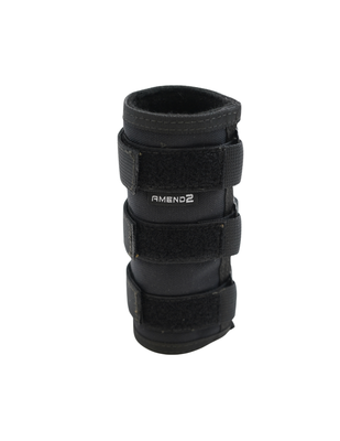 Amend2® Suppressor Cover - PRE ORDER