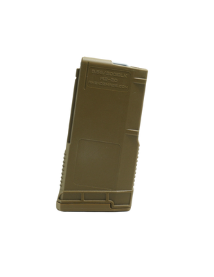 Amend2® AR-15 Mod-A 5.56/.300 BLK 20rd