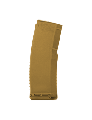 Amend2® AR-15 Mod-A Black 5.56/.223 30rd