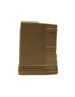Amend2® AR10 Mod-A  7.62x51 10rd